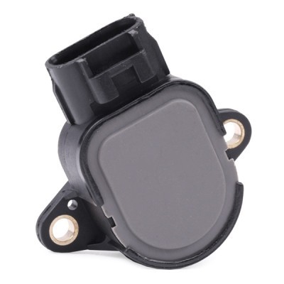 Sensor, Drosselklappenstellung RIDEX 3940T0033 3940T0033 - foto 4