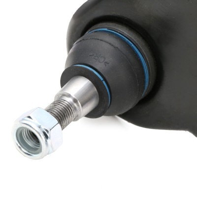 Querlenker RIDEX 273C0578 273C0578 - foto 5