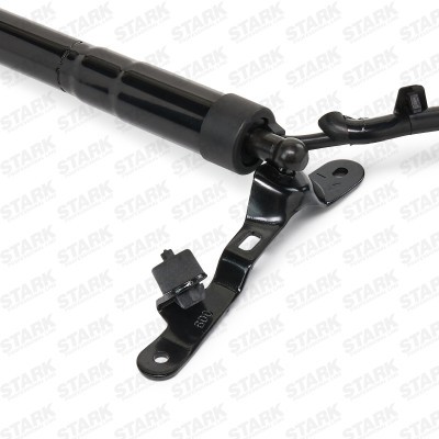 Gasfeder, Koffer-/Laderaum Stark SKGS-0221773 SKGS-0221773 - foto 5