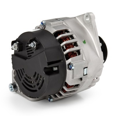 Generator RIDEX 4G0105R 4G0105R - foto 6