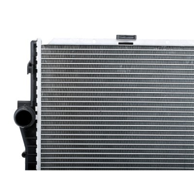 Kühler, Motorkühlung RIDEX 470R0034 470R0034 - foto 5
