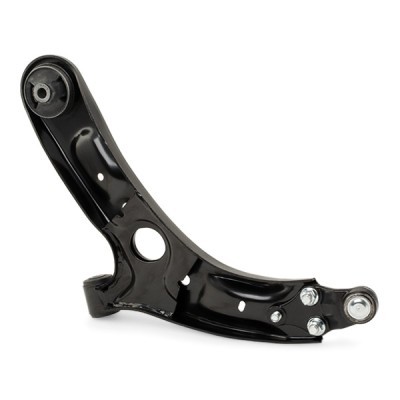 Querlenker RIDEX 273C1464 273C1464 - foto 3