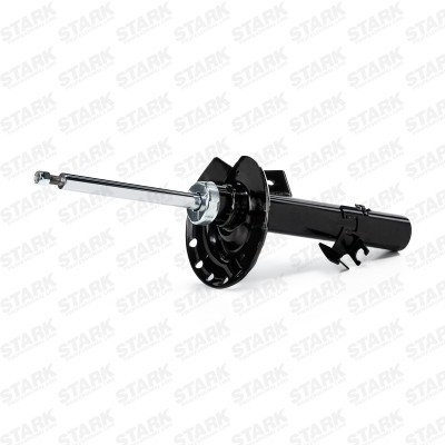 Stoßdämpfer Stark SKSA-0130090 SKSA-0130090 - foto 4