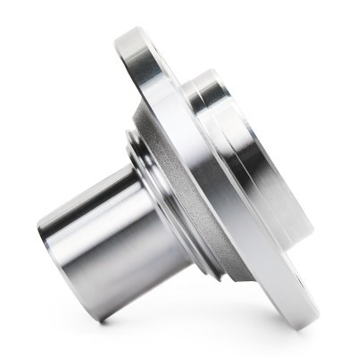 Radnabe RIDEX 653W0206 653W0206 - foto 5