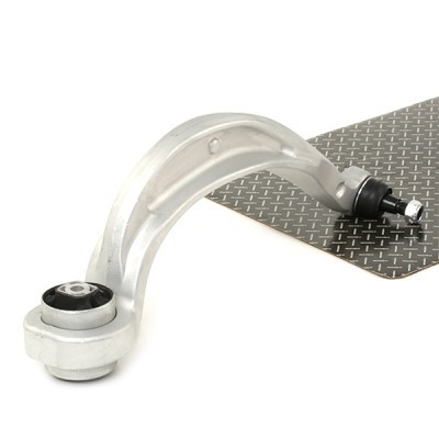 Querlenker RIDEX 273C1159 273C1159 - foto 2