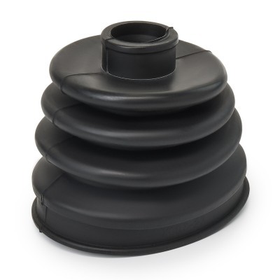 Gelenksatz, Antriebswelle RIDEX 5J0072 5J0072 - foto 6