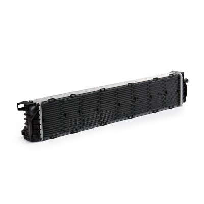 Kühler, Motorkühlung RIDEX 470R2043 470R2043 - foto 4