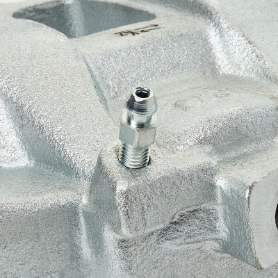 Bremssattel RIDEX 78B0810R 78B0810R - foto 6