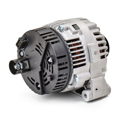 Generator RIDEX 4G0415 4G0415 - foto 4