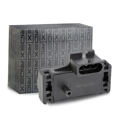 Ladedrucksensor RIDEX 3947S0009 3947S0009 - foto 2