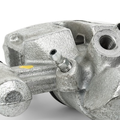 Bremssattel RIDEX 78B3170R 78B3170R - foto 5