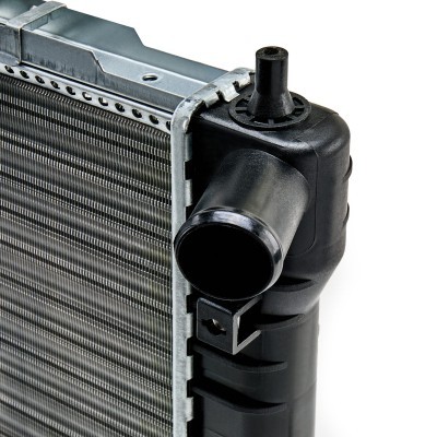 Kühler, Motorkühlung RIDEX 470R0179 470R0179 - foto 7