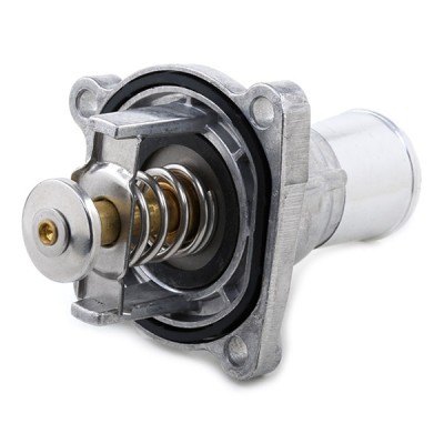 Thermostat, Kühlmittel RIDEX 316T0181 316T0181 - foto 3