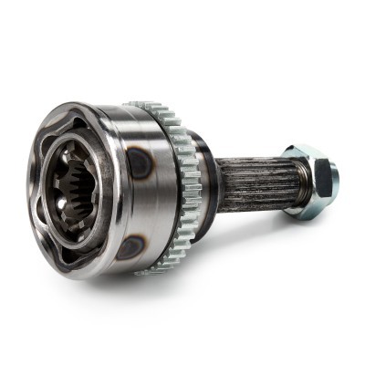 Gelenksatz, Antriebswelle RIDEX 5J0044 5J0044 - foto 5