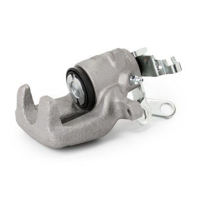Bremssattel RIDEX 78B0078R 78B0078R - foto 3