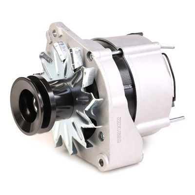 Generator RIDEX 4G0130 4G0130 - foto 3