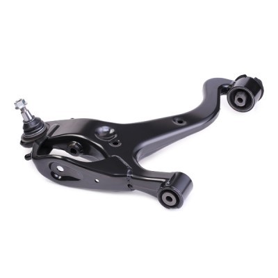 Querlenker RIDEX 273C0855 273C0855 - foto 5