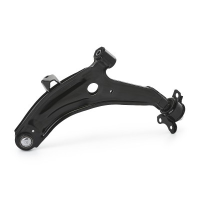 Querlenker RIDEX 273C0218 273C0218 - foto 4