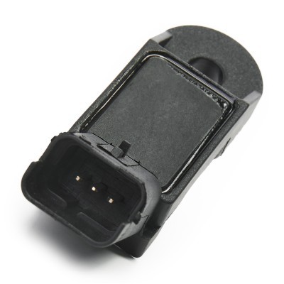 Ladedrucksensor RIDEX 3947S0062 3947S0062 - foto 4