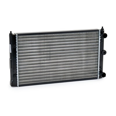 Kühler, Motorkühlung RIDEX 470R0411 470R0411 - foto 5