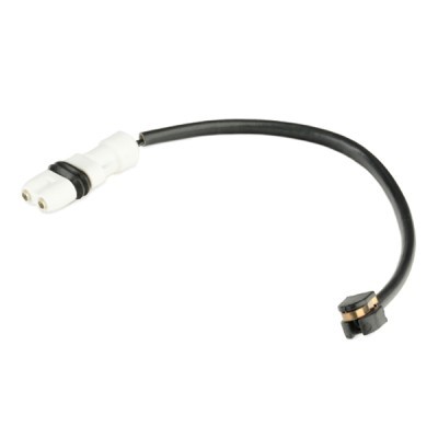 Sensor, Bremsbelagverschleiß RIDEX 407W0137 407W0137 - foto 3