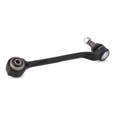 Querlenker RIDEX 273C1499 273C1499 - foto 4