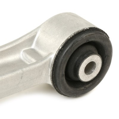 Querlenker RIDEX 273C1303 273C1303 - foto 6
