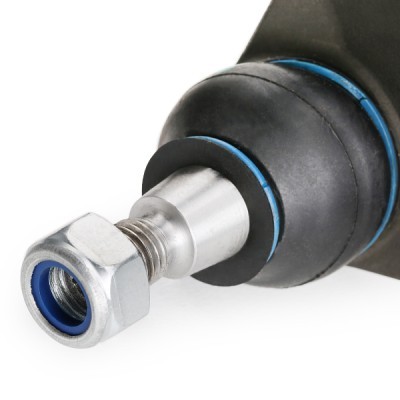 Querlenker RIDEX 273C0721 273C0721 - foto 5