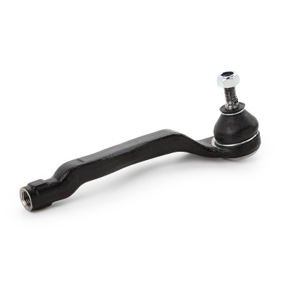 Spurstangenkopf RIDEX 914T0219 914T0219 - foto 9