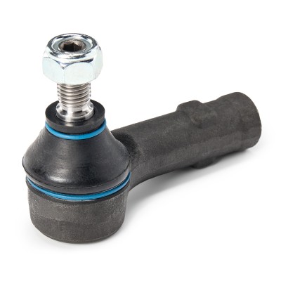 Spurstangenkopf RIDEX 914T0154 914T0154 - foto 7