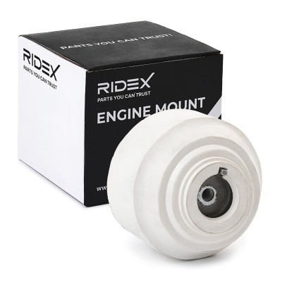 Motoraufhängung RIDEX 247E0662 247E0662 - foto 2