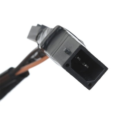 ABS Sensor RIDEX 412W1220 412W1220 - foto 6