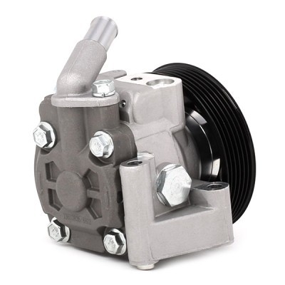 Hydraulikpumpe, Lenkung RIDEX 12H0078 12H0078 - foto 4