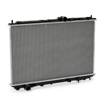 Kühler, Motorkühlung RIDEX 470R0575 470R0575 - foto 3
