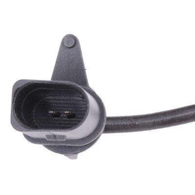 Bremsbeläge Satz RIDEX 402B0083 402B0083 - foto 9