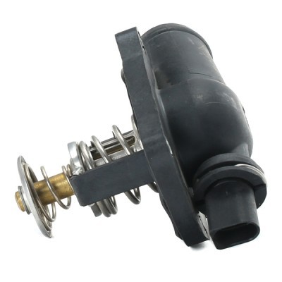 Thermostat, Kühlmittel RIDEX 316T0166 316T0166 - foto 5