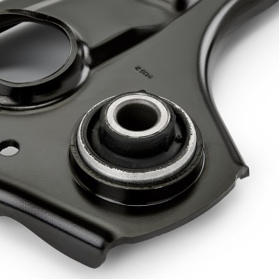 Querlenker RIDEX 273C2837 273C2837 - foto 6
