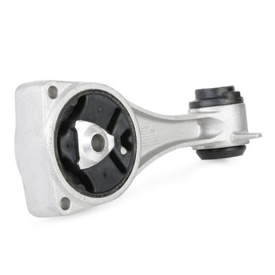 Motoraufhängung RIDEX 247E0225 247E0225 - foto 4