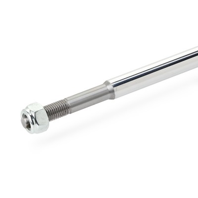 Stoßdämpfer RIDEX 854S1689 854S1689 - foto 6