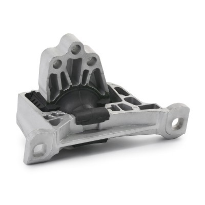 Motoraufhängung RIDEX 247E0667 247E0667 - foto 3