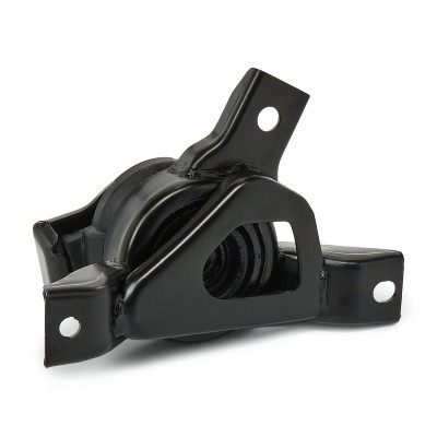Motoraufhängung RIDEX 247E0675 247E0675 - foto 4