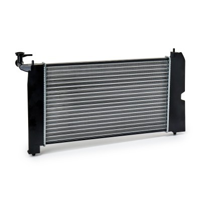 Kühler, Motorkühlung RIDEX 470R0082 470R0082 - foto 7
