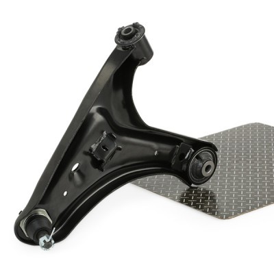 Querlenker RIDEX 273C1640 273C1640 - foto 2