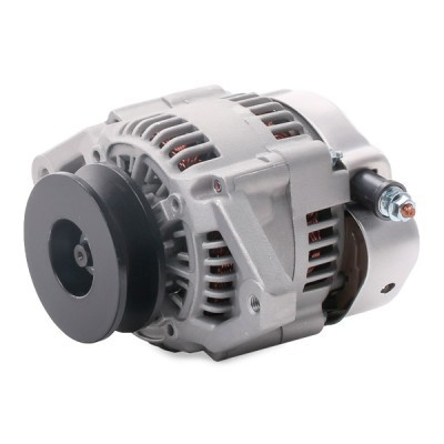 Generator RIDEX 4G0699 4G0699 - foto 3
