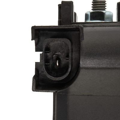 Generator RIDEX 4G0770R 4G0770R - foto 6