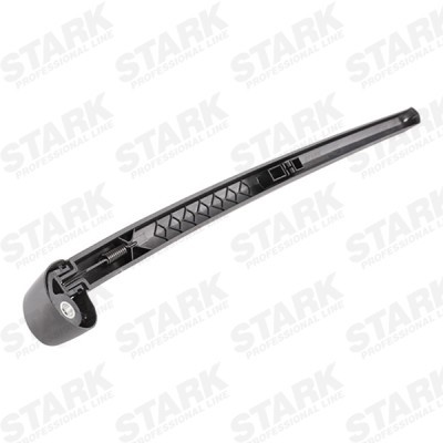 Wischarm Scheibenreinigung Stark SKWA-0930015 SKWA-0930015 - foto 4