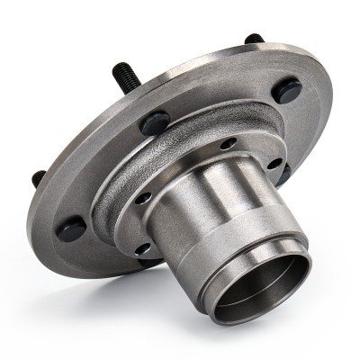 Radnabe RIDEX 653W0252 653W0252 - foto 4