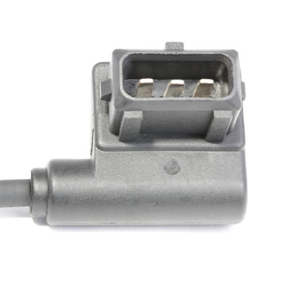 Impulsgeber, Kurbelwelle RIDEX 3946S0126 3946S0126 - foto 5