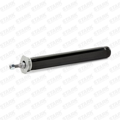 Stoßdämpfer Stark SKSA-0130135 SKSA-0130135 - foto 4