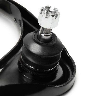 Querlenker RIDEX 273C1942 273C1942 - foto 5